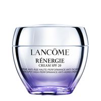 lancome renergie crema de dia spf 20 50ml