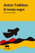 el monjo negre