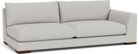 kingston grand unit with 1 arm