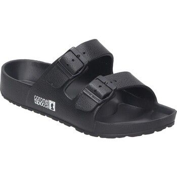 C. Tapioca Chanclas 107462 para mujer