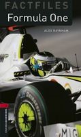 oxford bookworms 3 formula one mp3 pack