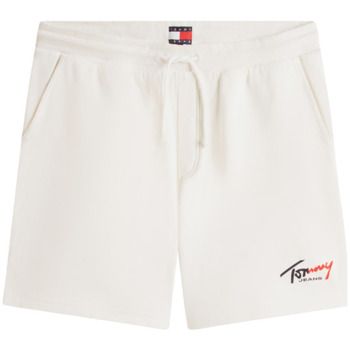 Tommy Jeans Bañador PANTALÓN SIGNATURE HOMBRE para hombre