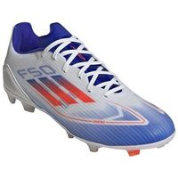 adidas zapatillas de futbol f50 league para hombre