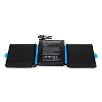 bateria para portatil apple macbook pro a1713 a1708 late 2016  mid 2017 020-00946