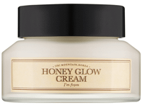 im from honey glow cream 50 ml