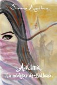 aalima la mudejar de bulkuna