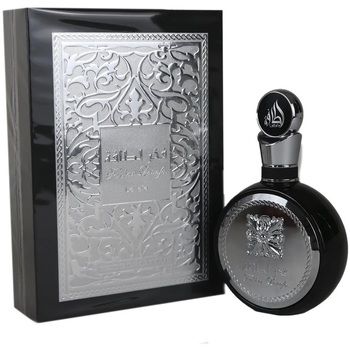 Lattafa Perfume Pride Fakhar Men - Eau de Parfum - 100ml para hombre