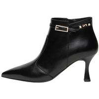 nerogiardini botines - para mujer