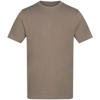 Awdis Camiseta AT002 para mujer