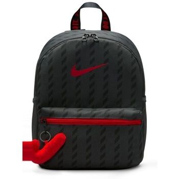 Nike Mochila Y Nk Jdi Mini Bkpk - Su26 Aop para niña