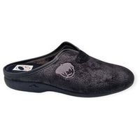 la bande a mich pantuflas humus para hombre