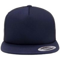 flexfit gorra rw7570 para hombre
