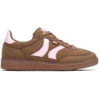 xti deportivas moda 15400611 para nina