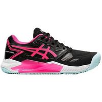 asics zapatillas de tenis gel-challenger 13 para mujer