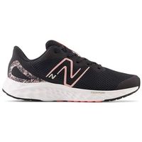 new balance zapatillas gparirb4 para mujer