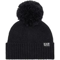 emporio armani ea7 gorro 7y000045-af19738 para hombre