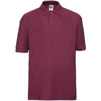 russell tops y camisetas 539b para nino