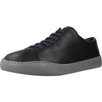 camper deportivas moda peu para hombre