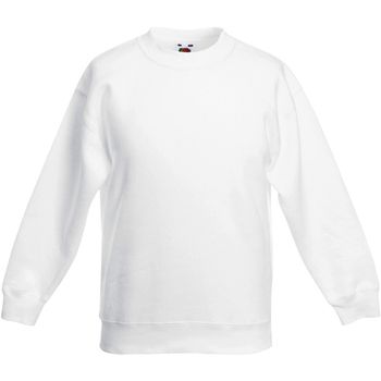 Fruit Of The Loom Jersey Classic para niña