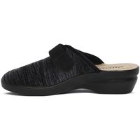 valleverde sandalias grigio para mujer