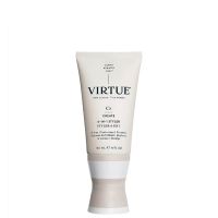 virtue one for all 6-in-1 styler cream 120ml