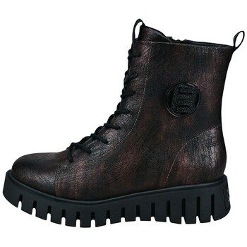 Bagatt Botines D31AO13559001031 para mujer