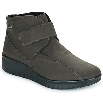 Josef Seibel Botines CALAIS 53 para mujer