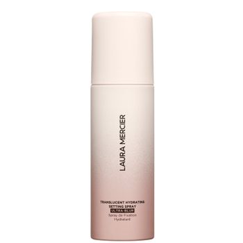 Laura Mercier Translucent Hydrating Setting Spray Ultra Blur 100ml