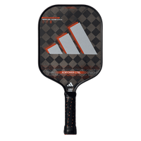 pala pickleball adidas adipower ctrl 3