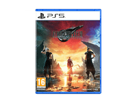 ps5 final fantasy vii rebirth