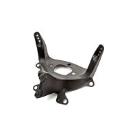 soporte carenado yamaha yzf-r1 03-06 delantero negro