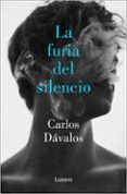 la furia del silencio
