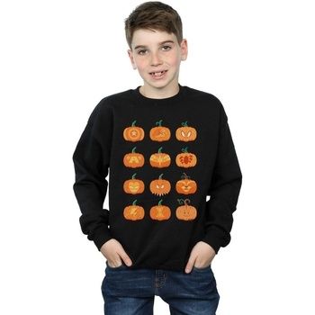 Marvel Jersey Avengers Halloween para niño