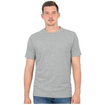 Jako Camiseta C6120520 para hombre