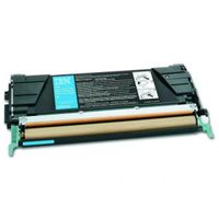 ibm 39v0311 toner cian xl original