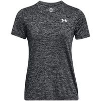 under armour camiseta gt35692 para mujer