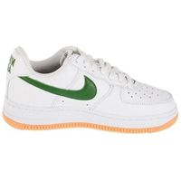 nike zapatillas air force 1 low retro qs para hombre