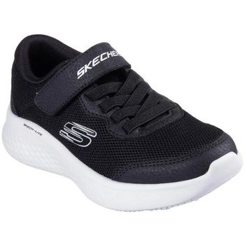 Skechers Zapatillas Domyślna nazwa para niño