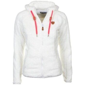 Peak Mountain Polar Blouson polaire femme ALANE para mujer