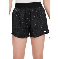 nike short nina dx4974 para nina
