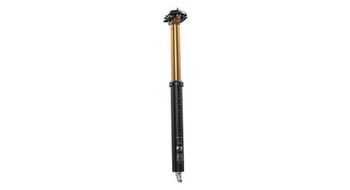 Tubo interno de asiento fox racing shox transfer factory 2025  sin control