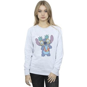 Disney Jersey Tropical Fun para mujer
