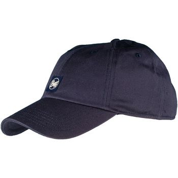 Buff Gorra Baseball Cap para hombre