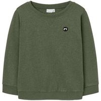 name it jersey vimo para nino