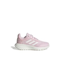 Zapatillas adidas Tensaur Run Tensaur Run 2.0 Girls Pink