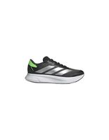 zapatillas de running adidas duramo sl2 hombre negroplata