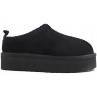 colors of california sandalias hcywpla13b para mujer
