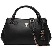 guess bolso - para mujer