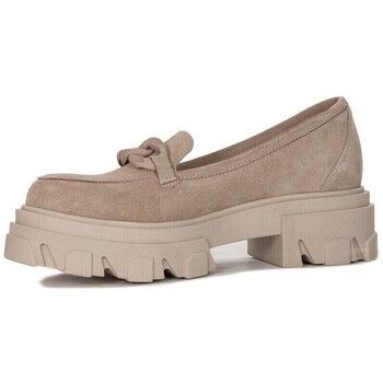 Maciejka Mocasines 2850J10001 para mujer