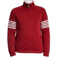 fila chaqueta deporte chaqueta patrice de corte y confeccion para hombre